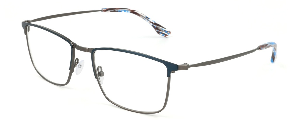 KODAK Frame* FI 70152 243