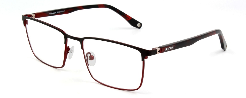 KODAK Frame* FI 70184 212