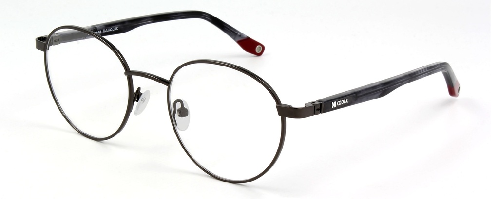 KODAK Frame* FI 70186 103