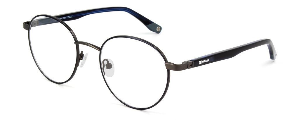 KODAK Frame* FI 70186 243