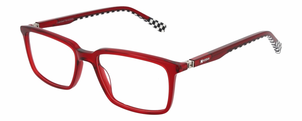 KODAK Frame* FI 70189 575