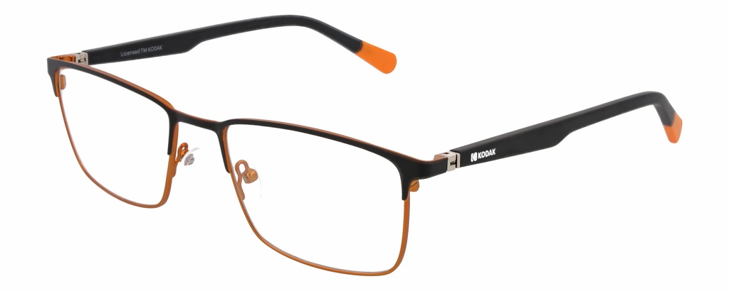 KODAK Frame* FI 70198 212