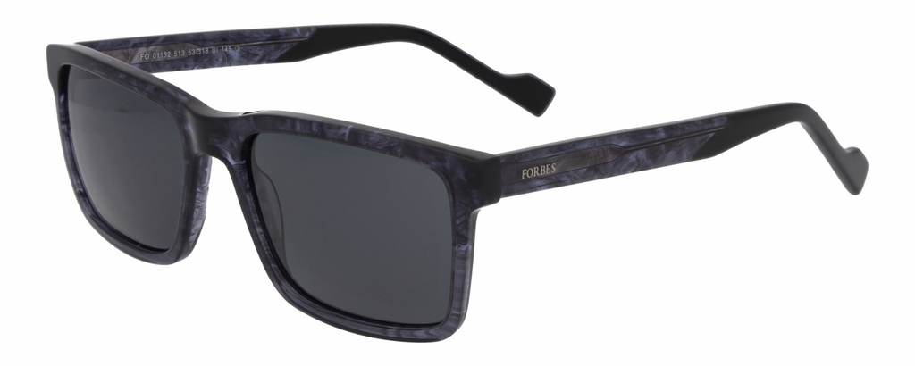 FORBES SUN 01152 COL 513