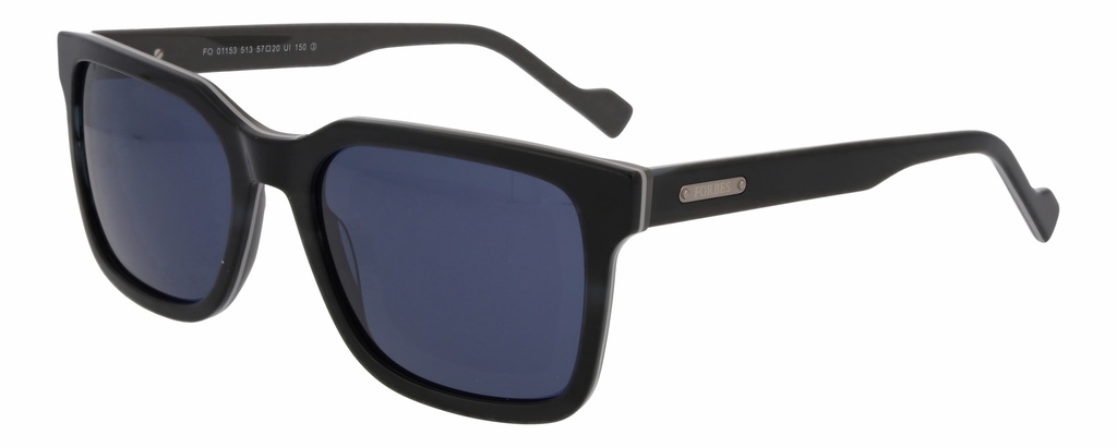 FORBES SUN 01153 COL 513