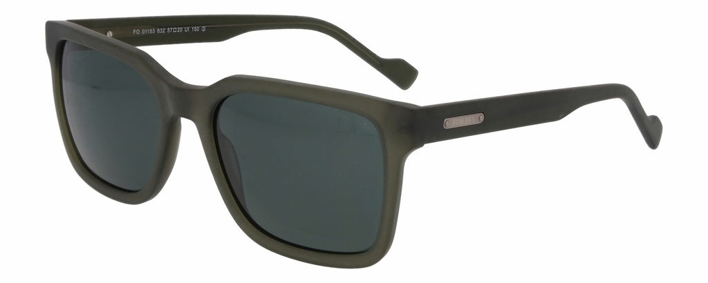FORBES SUN 01153 COL 632