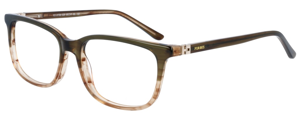 FORBES RX* 51193 COL.526