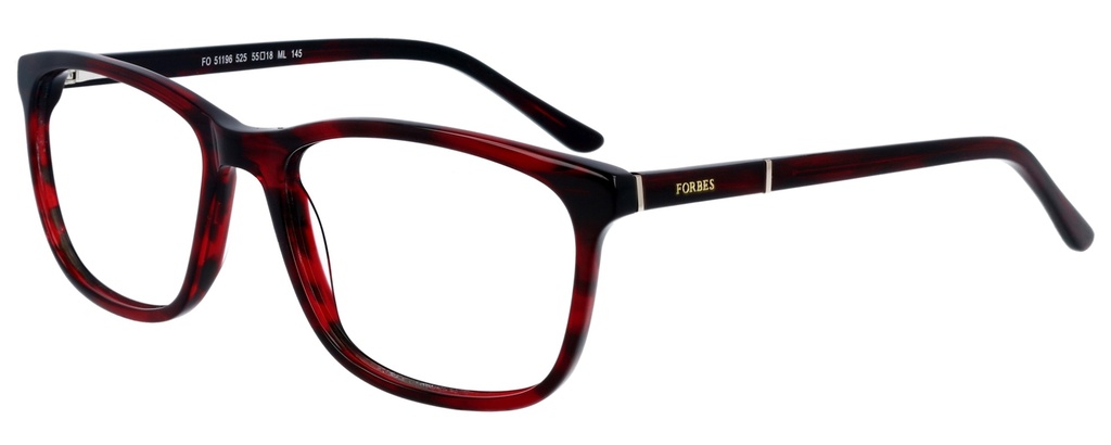 FORBES RX* 51196 COL.525