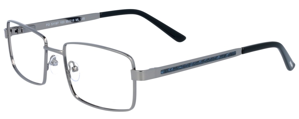 FORBES RX* 51197 COL.103