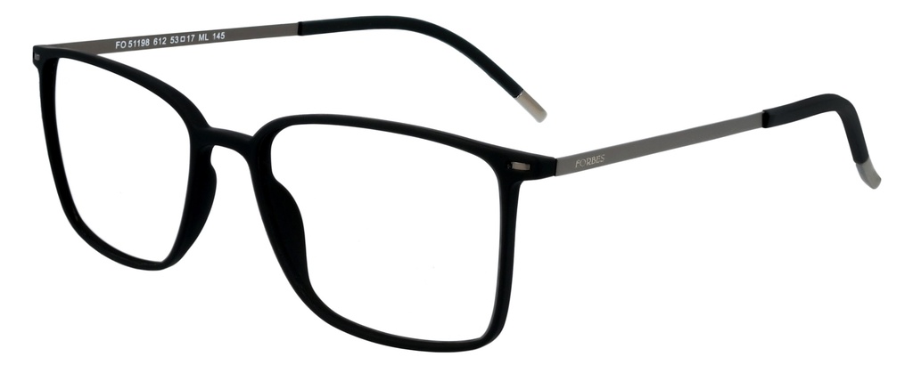 FORBES RX* 51198 COL.612