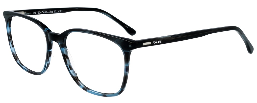 FORBES RX* 51200 COL.544