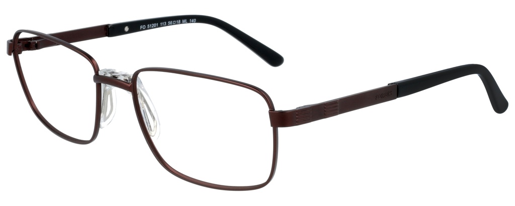 FORBES RX* 51201 COL.113