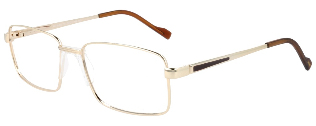 FORBES RX* 51209 COL 101