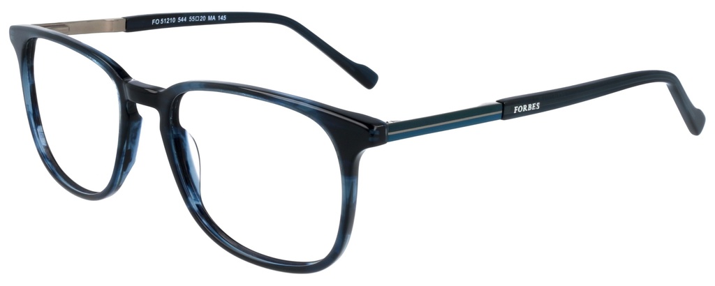 FORBES RX* 51210 COL 544