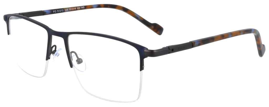 FORBES RX* 51212 COL 244