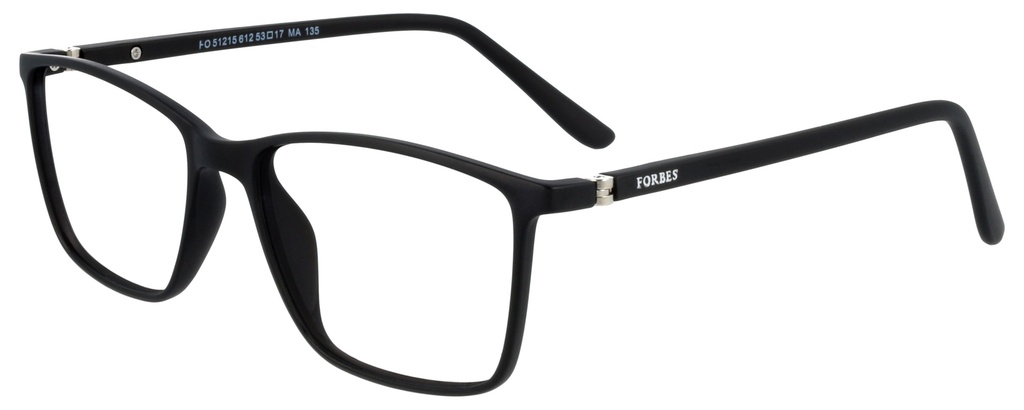 FORBES RX* 51215 COL 612