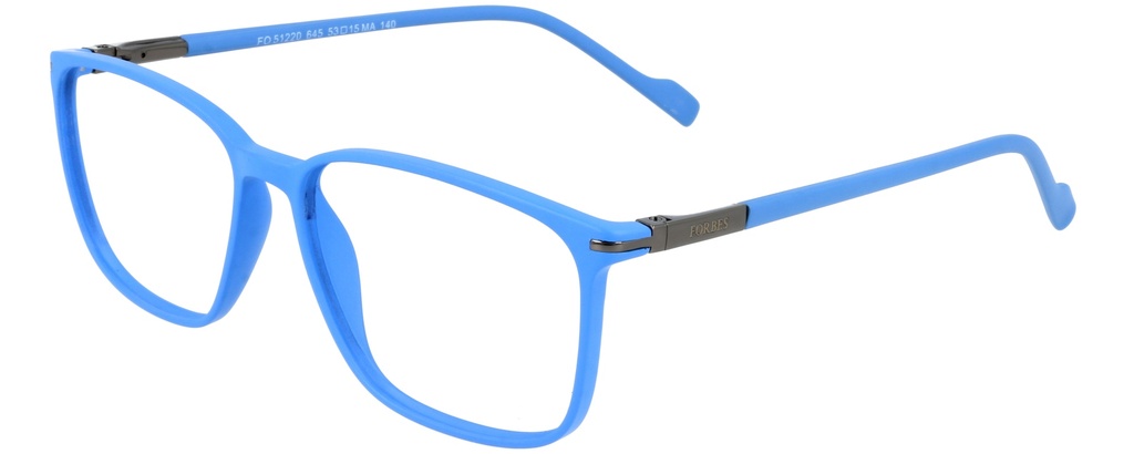 FORBES RX* 51220 COL 645