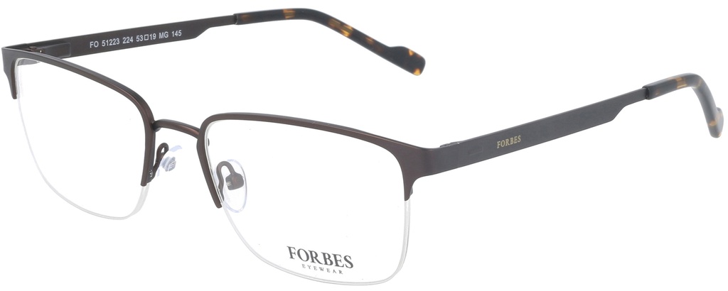 FORBES RX* 51223 COL 224