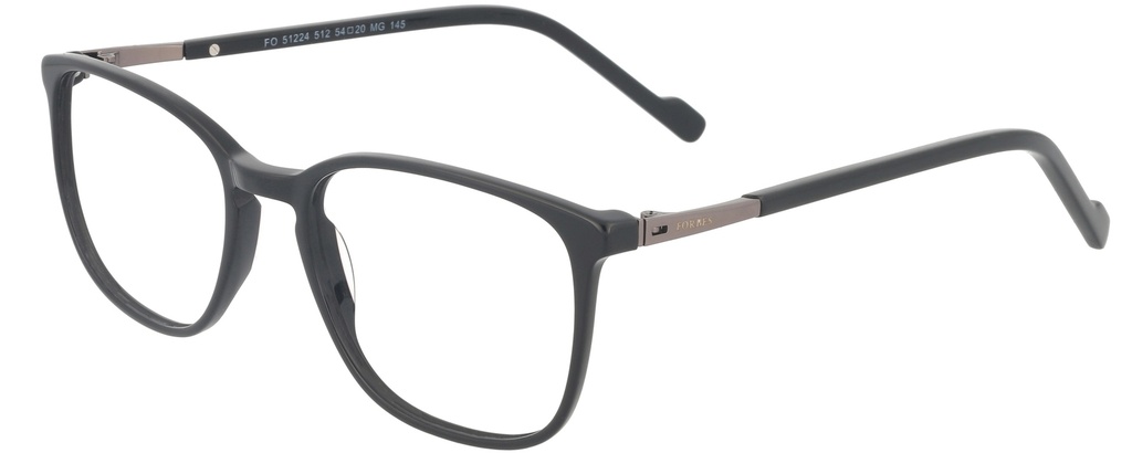 FORBES RX* 51224 COL 512