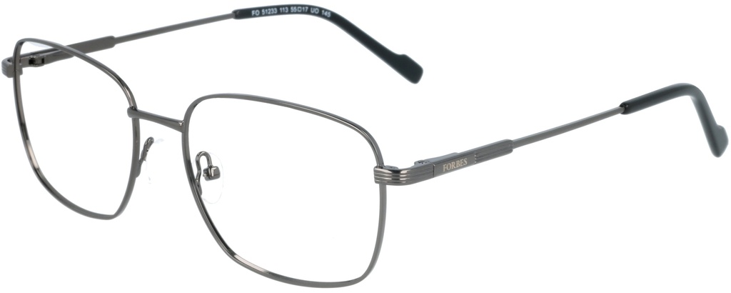 FORBES RX* 51233 COL 113