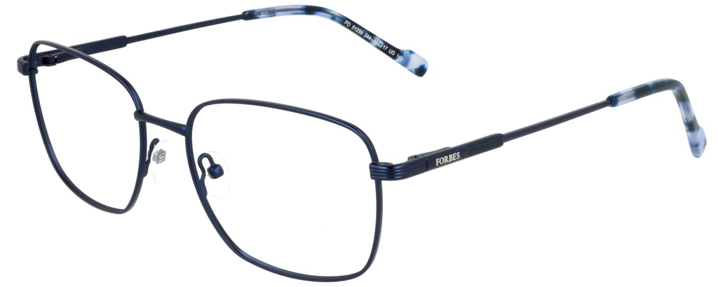 FORBES RX* 51233 COL 244