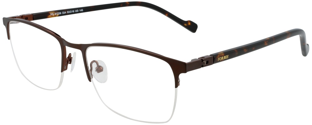 FORBES RX* 51239 COL 224