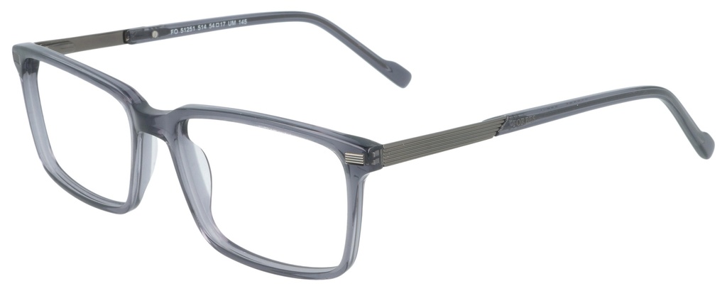 FORBES RX* 51251 COL 514