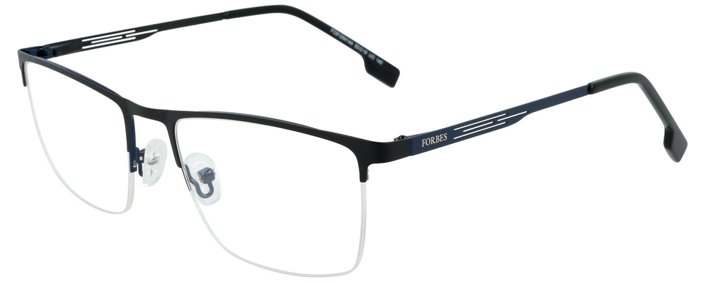 FORBES RX* 51254 COL 144