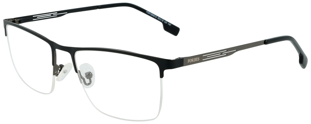 FORBES RX* 51254 COL 212