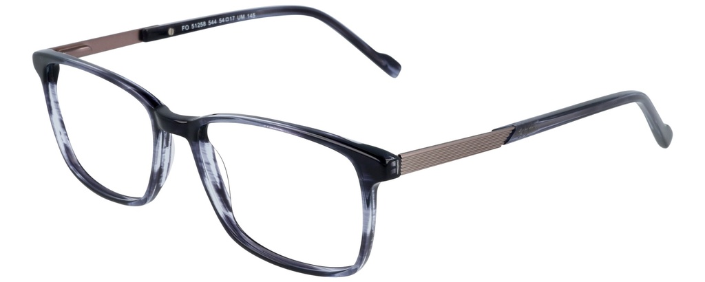 FORBES RX* 51258 COL 544