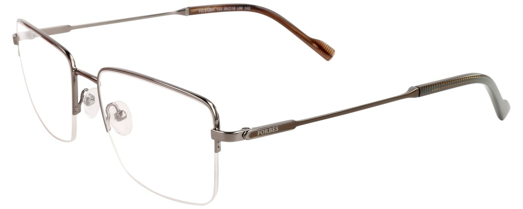 FORBES RX* 51264 COL 103