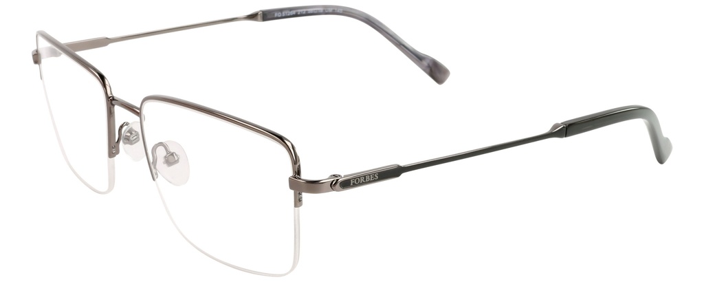 FORBES RX* 51264 COL 212