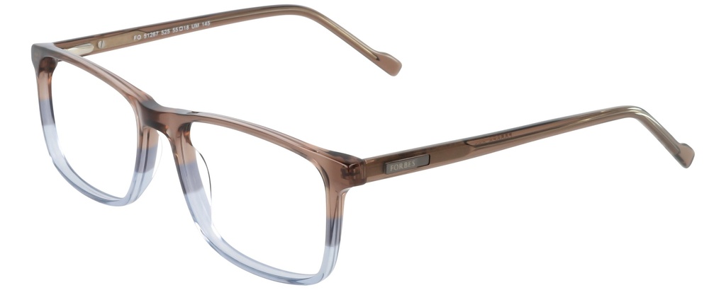 FORBES RX* 51267 COL 525