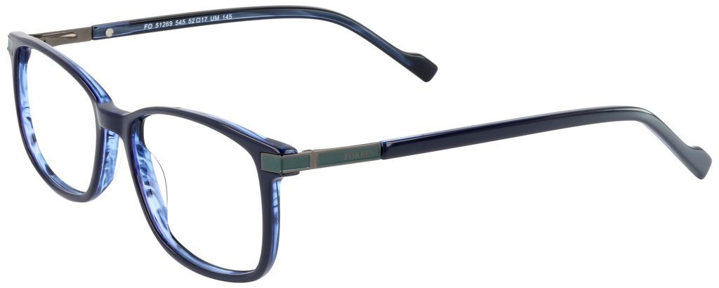FORBES RX* 51269 COL 545