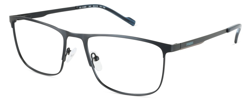 FORBES RX* 51283 COL 243