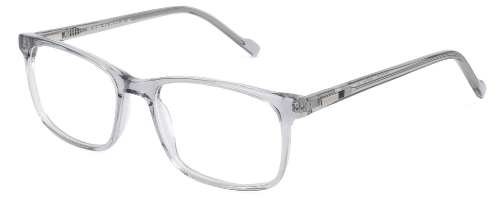 FORBES RX* 51284 COL 515