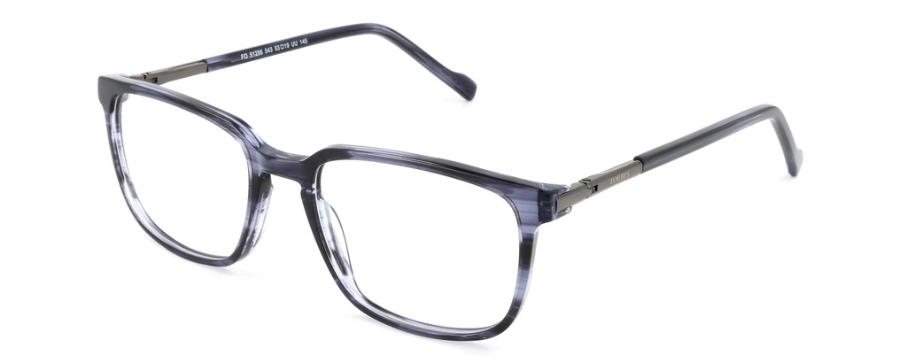 FORBES RX* 51286 COL 543
