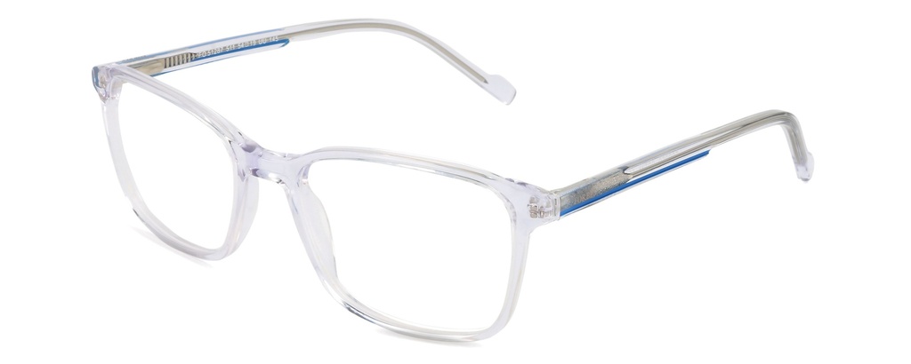 FORBES RX* 51287 COL 511