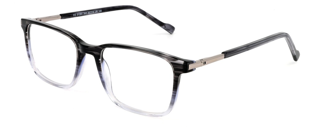 FORBES RX* 51291 COL 543