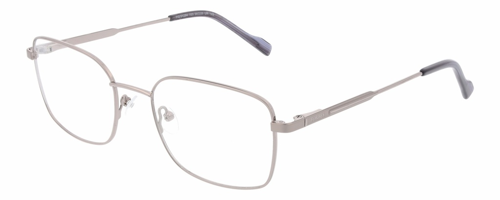 FORBES RX* 51294 COL 103