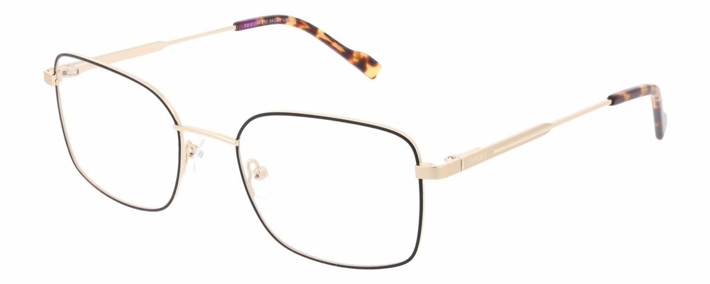 FORBES RX* 51294 COL 212