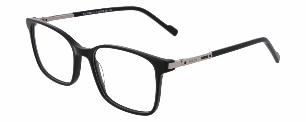 FORBES RX* 51295 COL 512