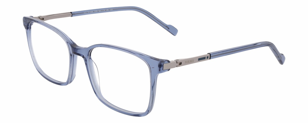 FORBES RX* 51295 COL 599