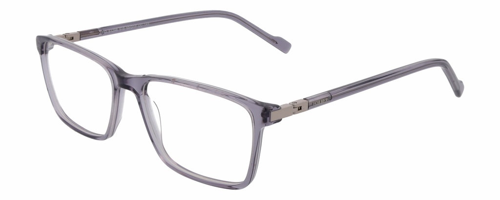 FORBES RX* 51298 COL 515