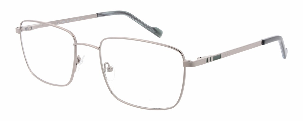 FORBES RX* 51299 COL 103