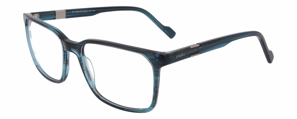 FORBES RX* 51300 COL 544