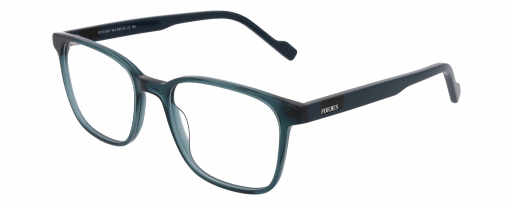 FORBES RX* 51301 COL 544