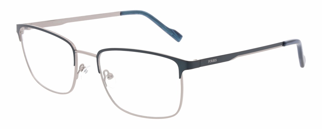 FORBES RX* 51305 COL 244