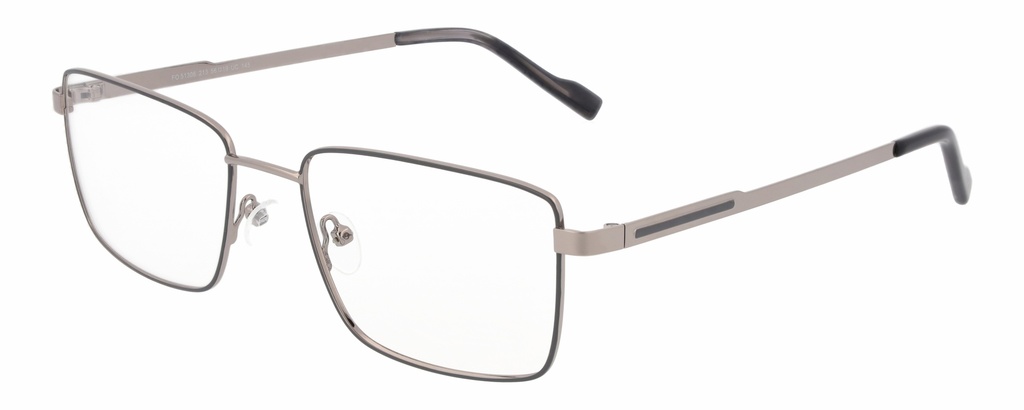 FORBES RX* 51306 COL 213