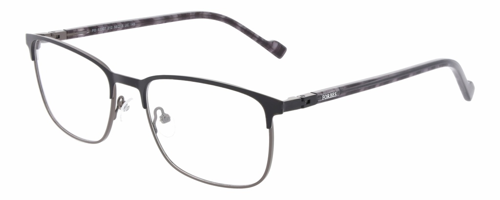 FORBES RX* 51307 COL 212