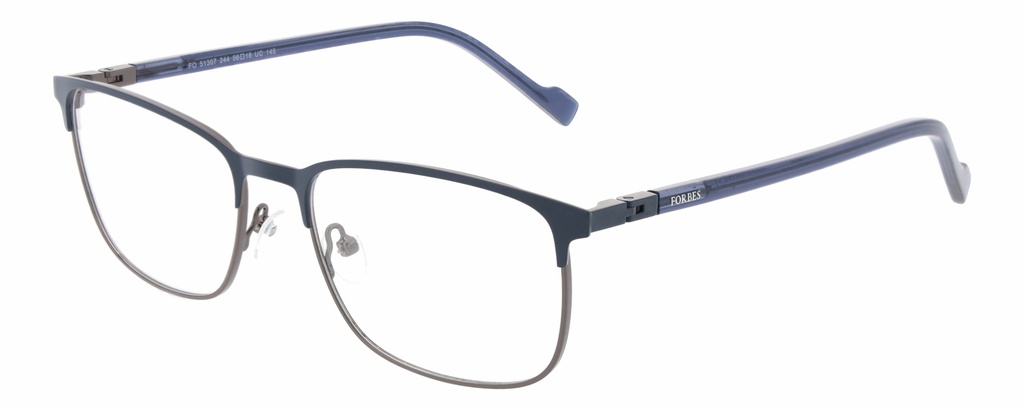 FORBES RX* 51307 COL 244